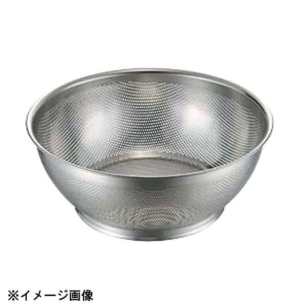 福島工業 コールドテーブル YRW-180RM2-R(改) Y0452（○福島工業 冷蔵  