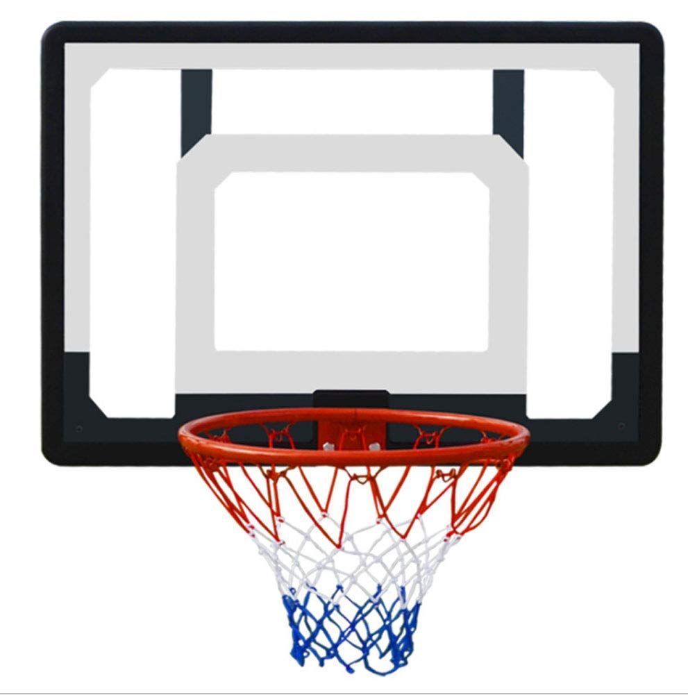 キンプリ 切り抜きファイル5冊セット約858P 大量まとめ売り新聞 ミニ