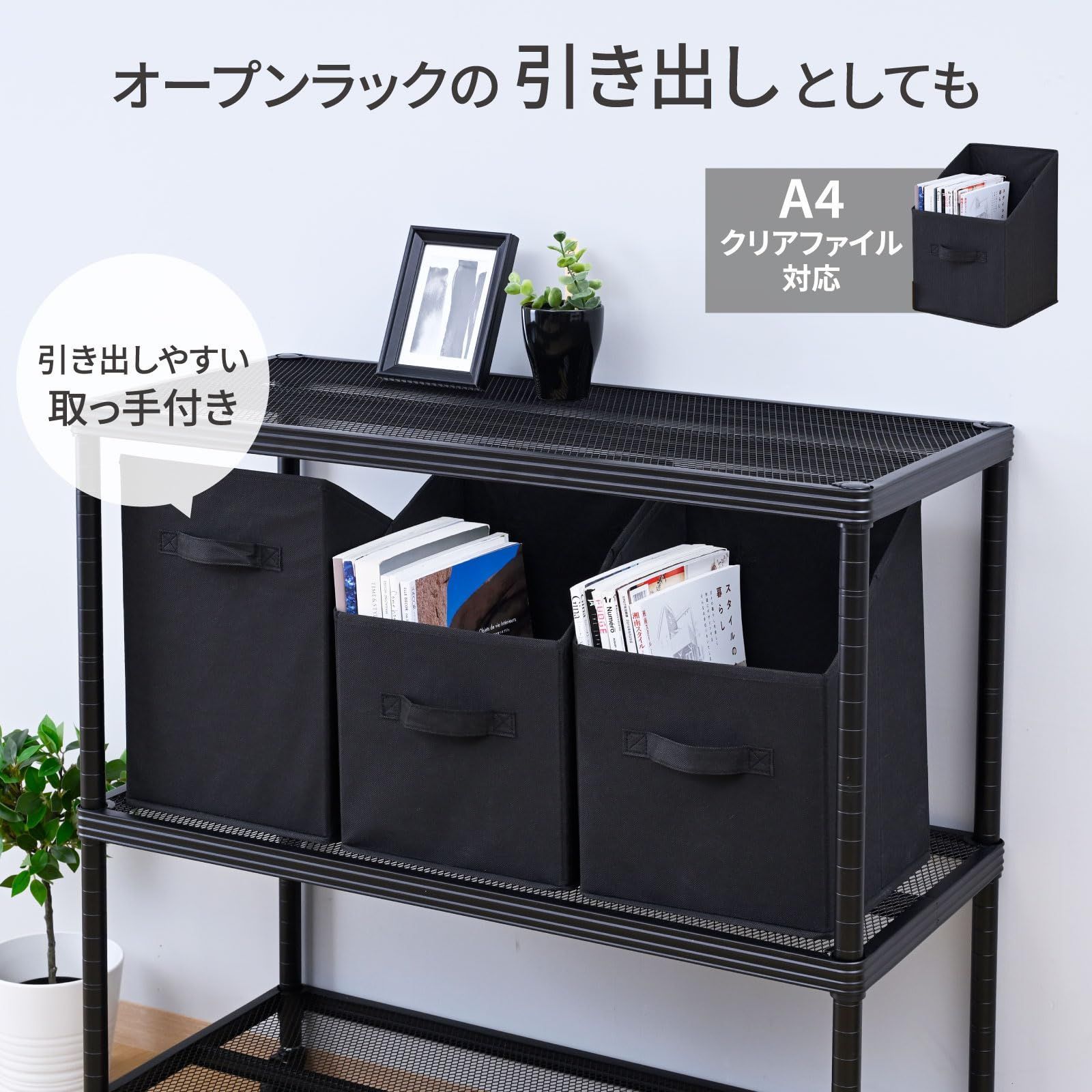 LaQ 沢山 色分け収納ボックス付 12個の引き出し付き LaQ 沢山 色分け収納ボックス付 12個の引き出し付き - メルカリ