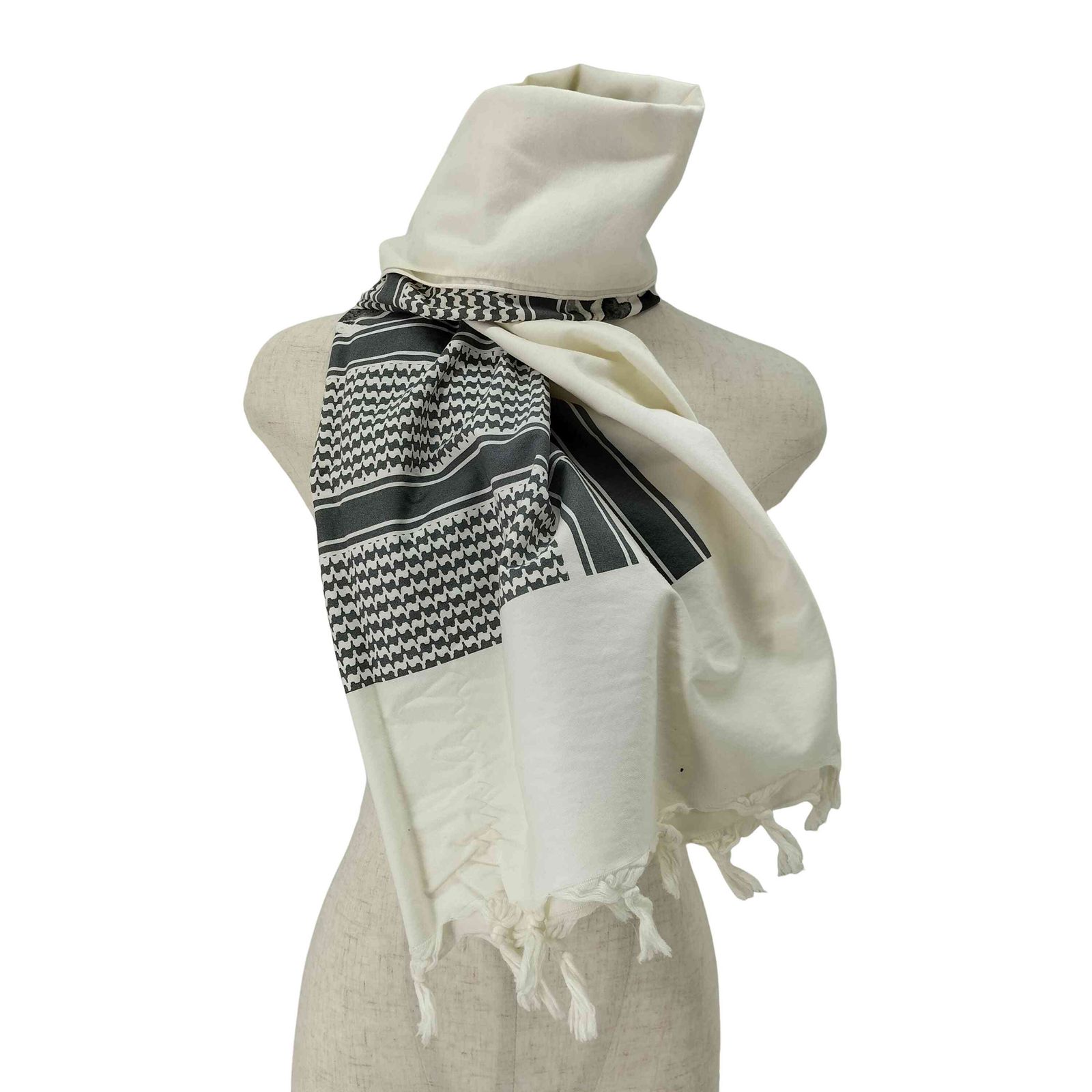 ジョンガリアーノオム ロングスリーブTシャツ ジョンガリアーノ