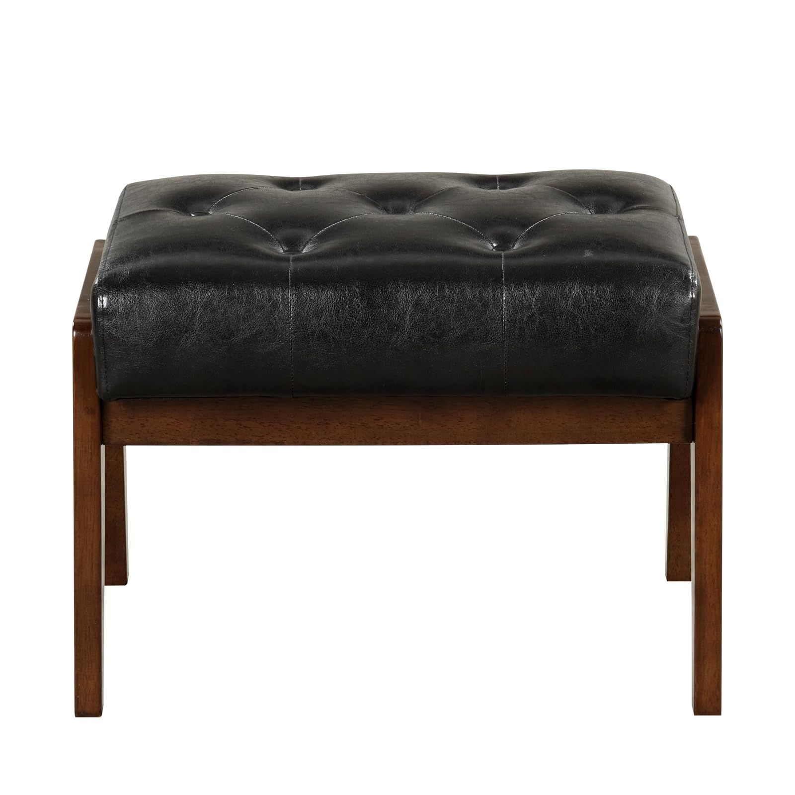 アンティークソファ