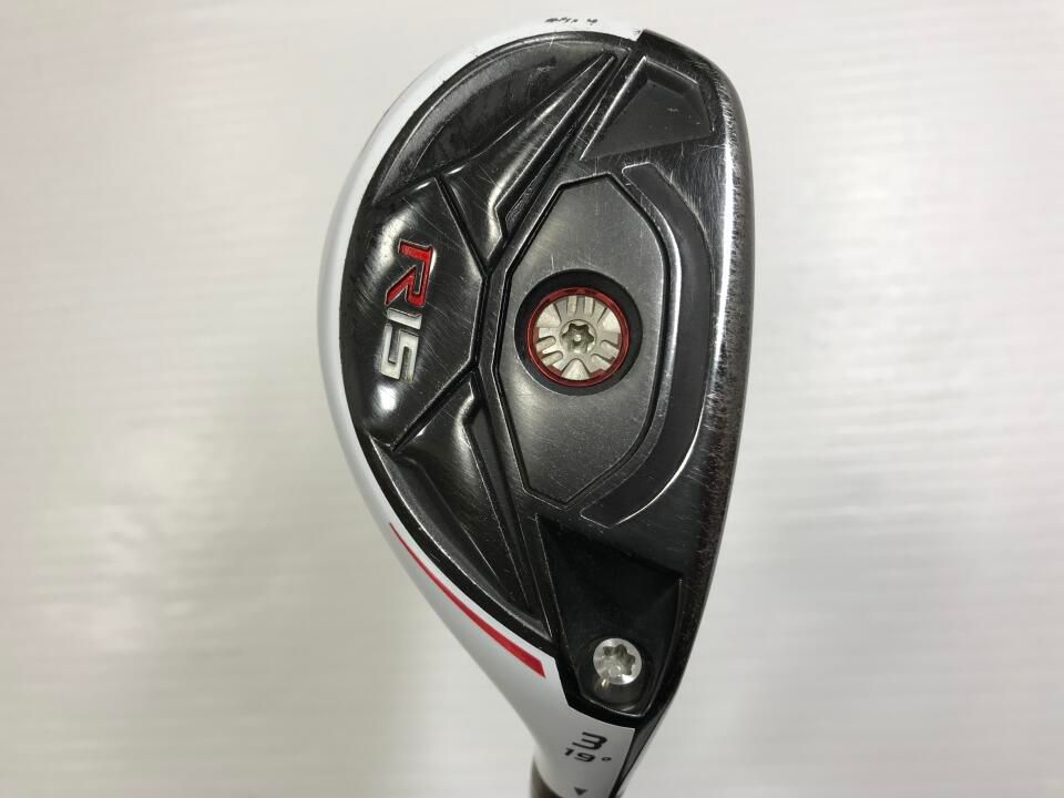 臨床応用のための画像解剖学 [大型本] ポール・バトラー、 アダム・W