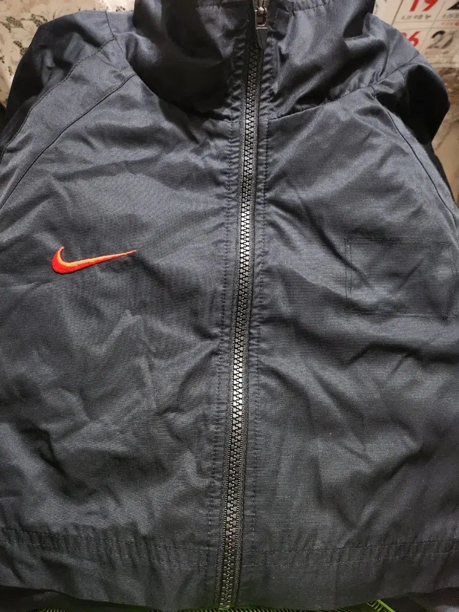 バスケットボール