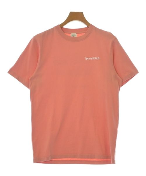 Sporty u0026 Rich Tシャツ・カットソー メンズ 【古着】【送料