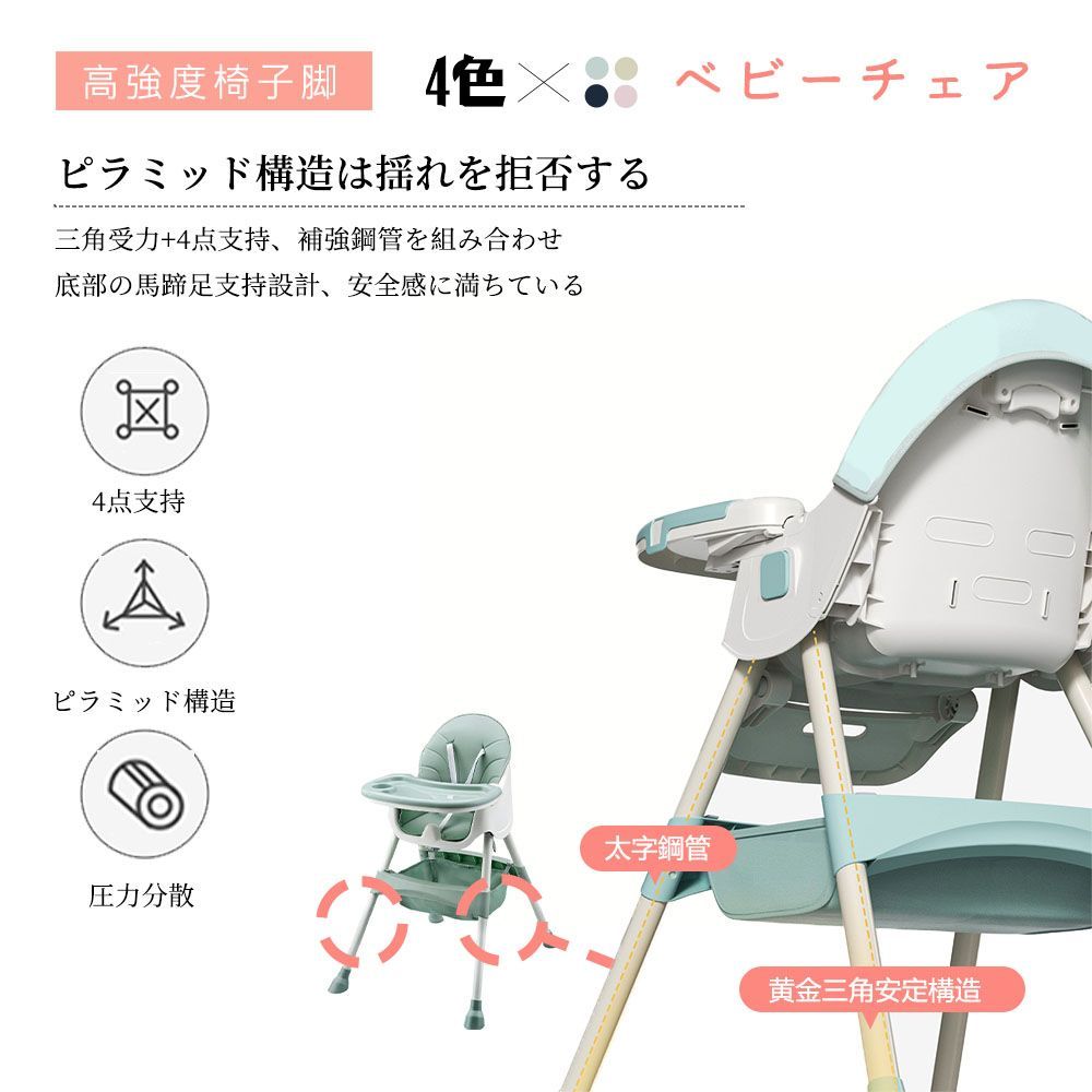 食事用