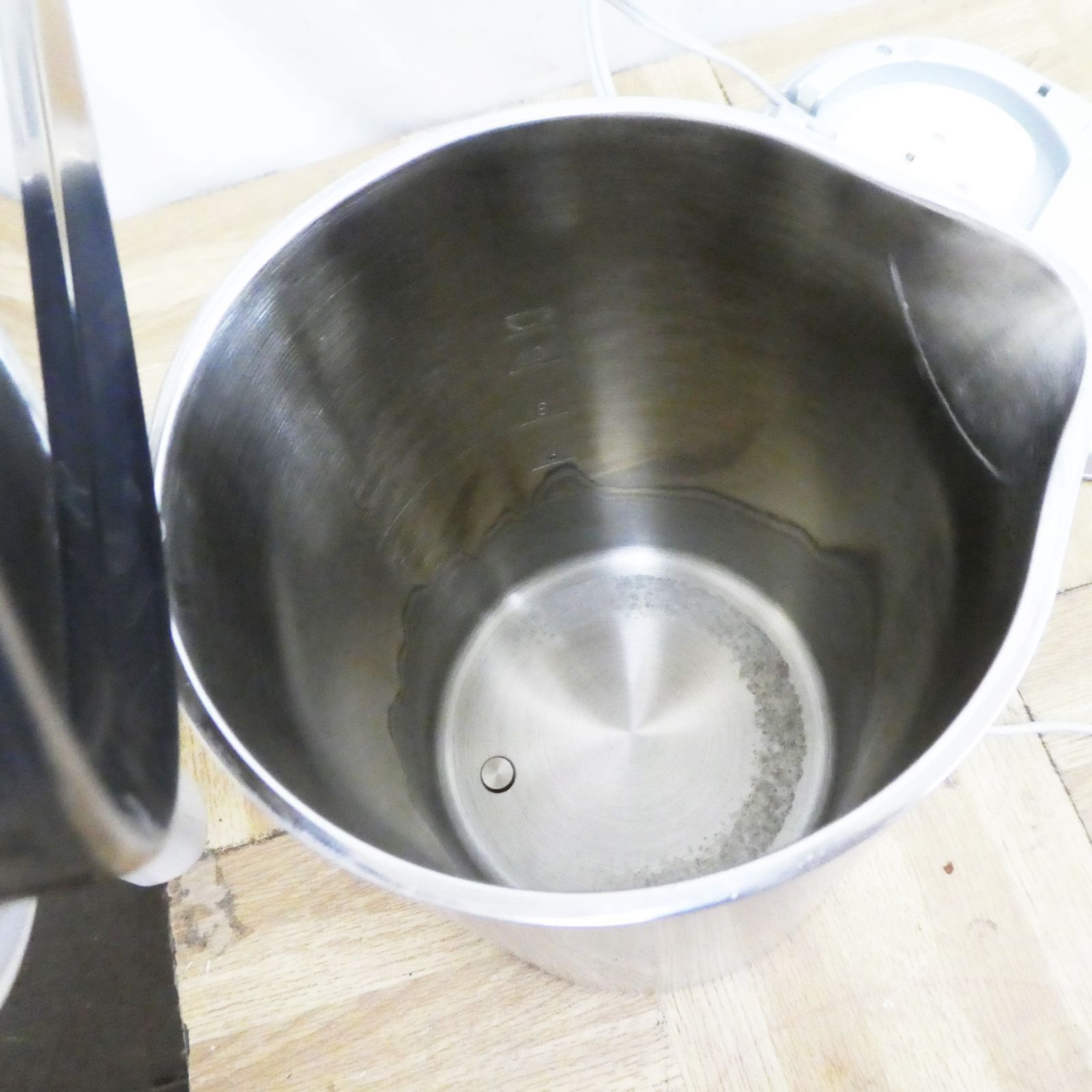 1500ml ZWILLING