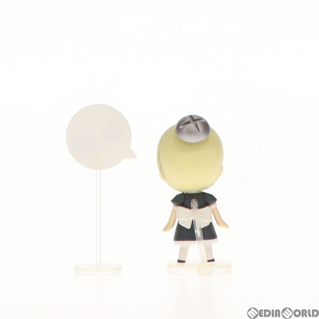 姫(ひめ) 怪物王女 1/7 完成品 フィギュア グッドスマイルカンパニー