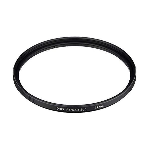 MARUMI ソフトフィルター