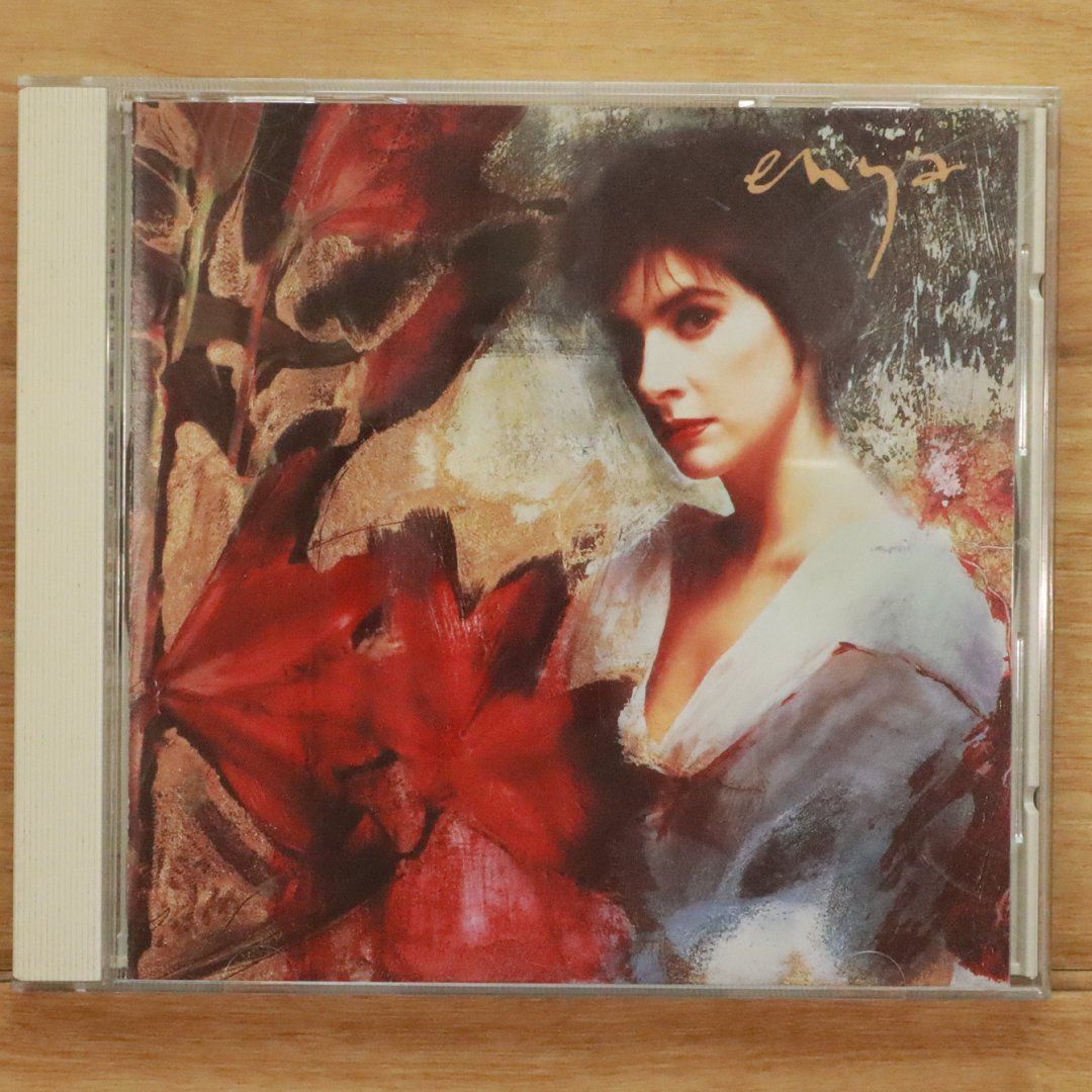 エンヤ　　enya      CD      まとめ売り Amazon.co.jp: エンヤ・コレクション~スペシャル・リミックス