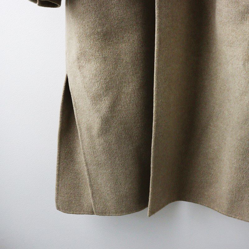 美品 定価7.4万 ドゥーズィエムクラス Deuxieme Classe
