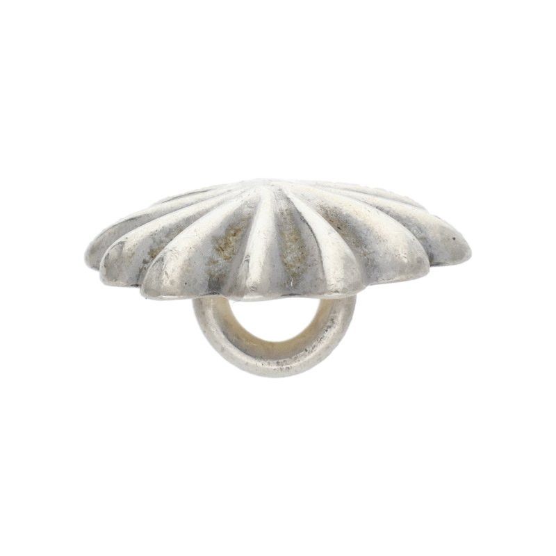 ゴローズ SVギザ