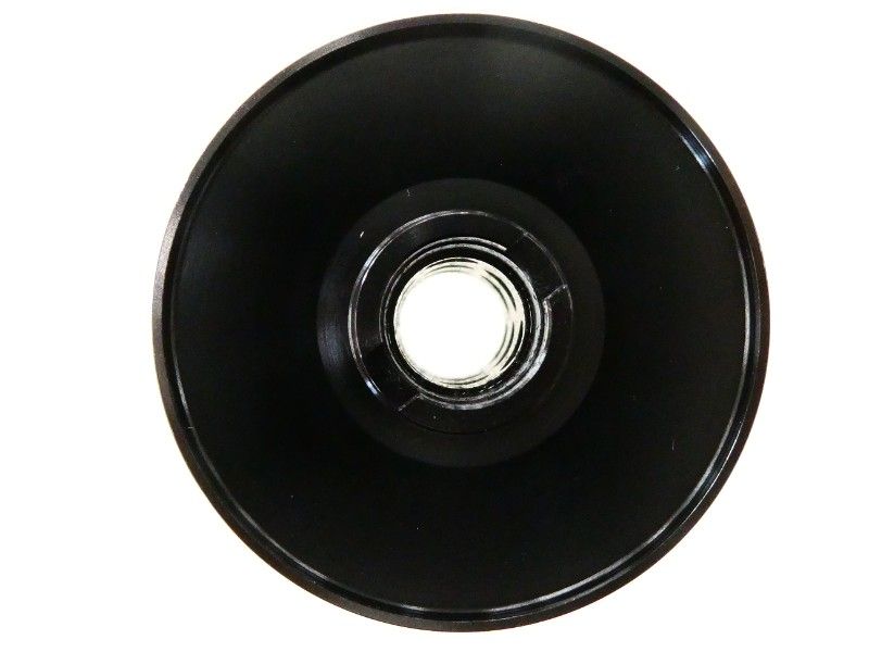  スネイクゲームスプール 02- その他 リールパーツ