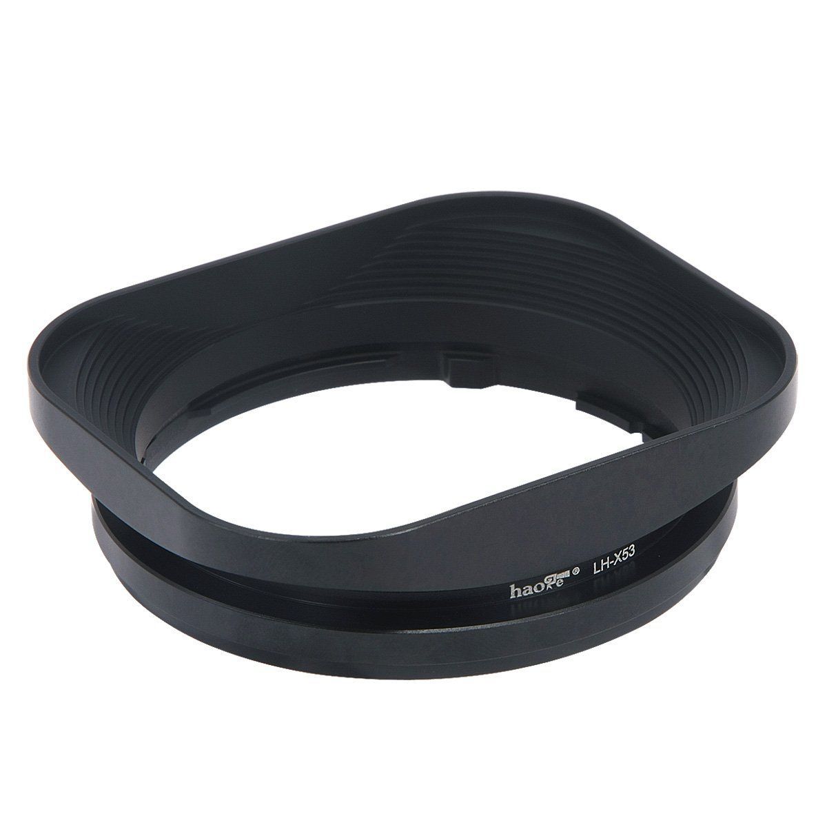 新品 R XF XF XF 60mm R R F2.4 R XF18mmF2 R / / Macro F2 18mm XF35mmF1.4 /  F1.4 35mm XF60mmF2.4 Fujinon Fuji R Fujifilm 富士フイルム Ma - メルカリ