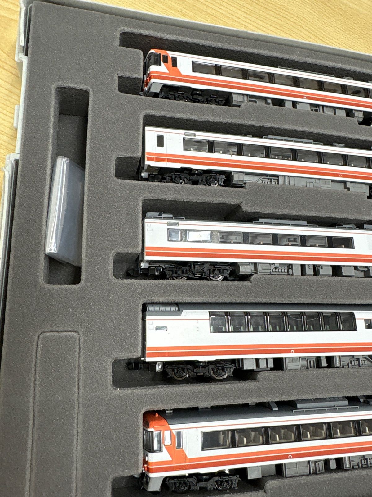 500系