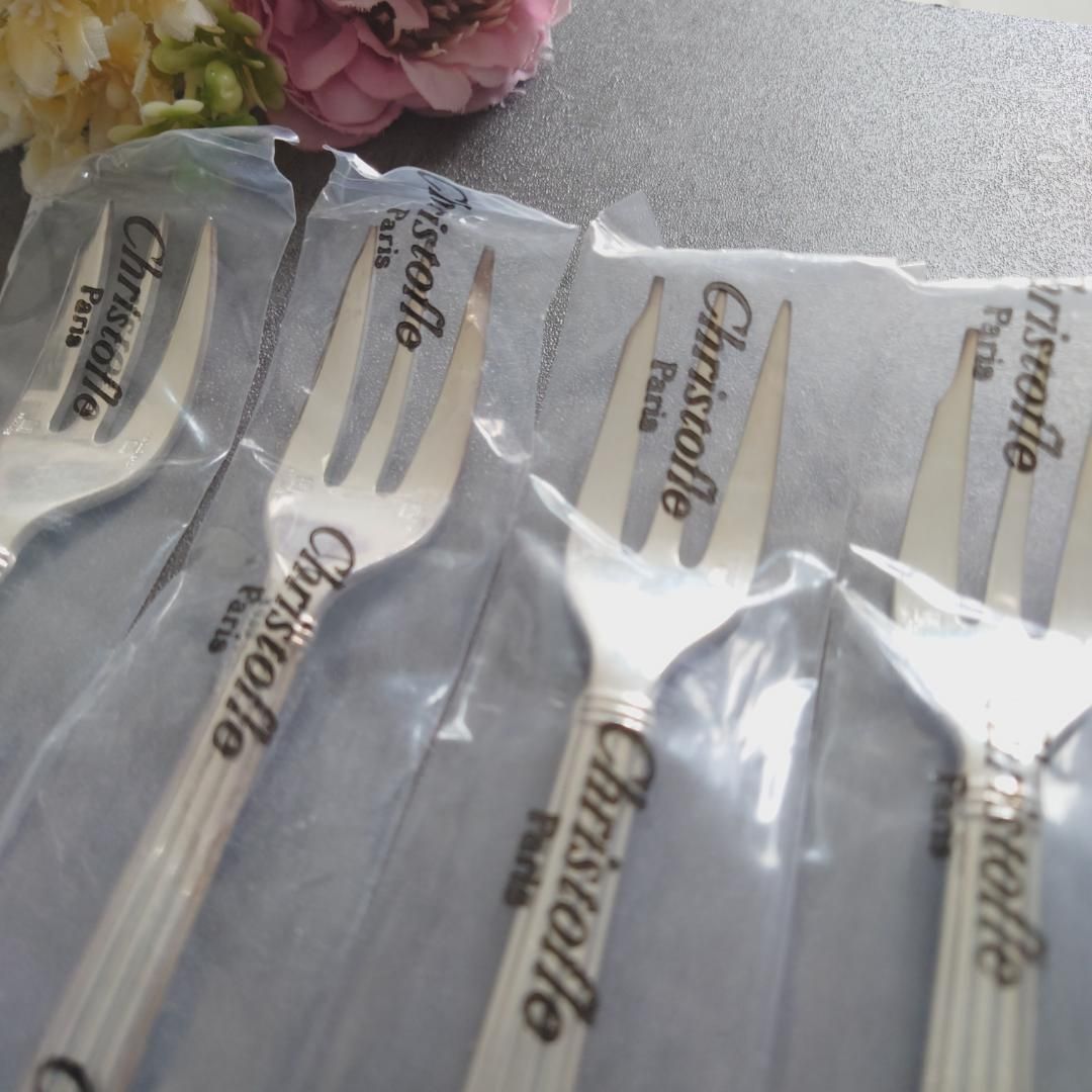 アリア スタンダード含む