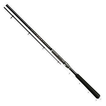 宇崎日新 ロッド プロスペック 海上釣堀 M 415 i8my1cf 中古】宇崎日新 ロッド プロスペック 海上釣堀 M 415 i8my1cf