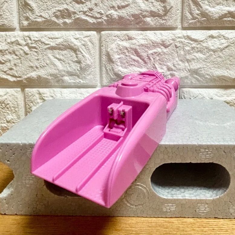 F-ZERO ファルコン伝説