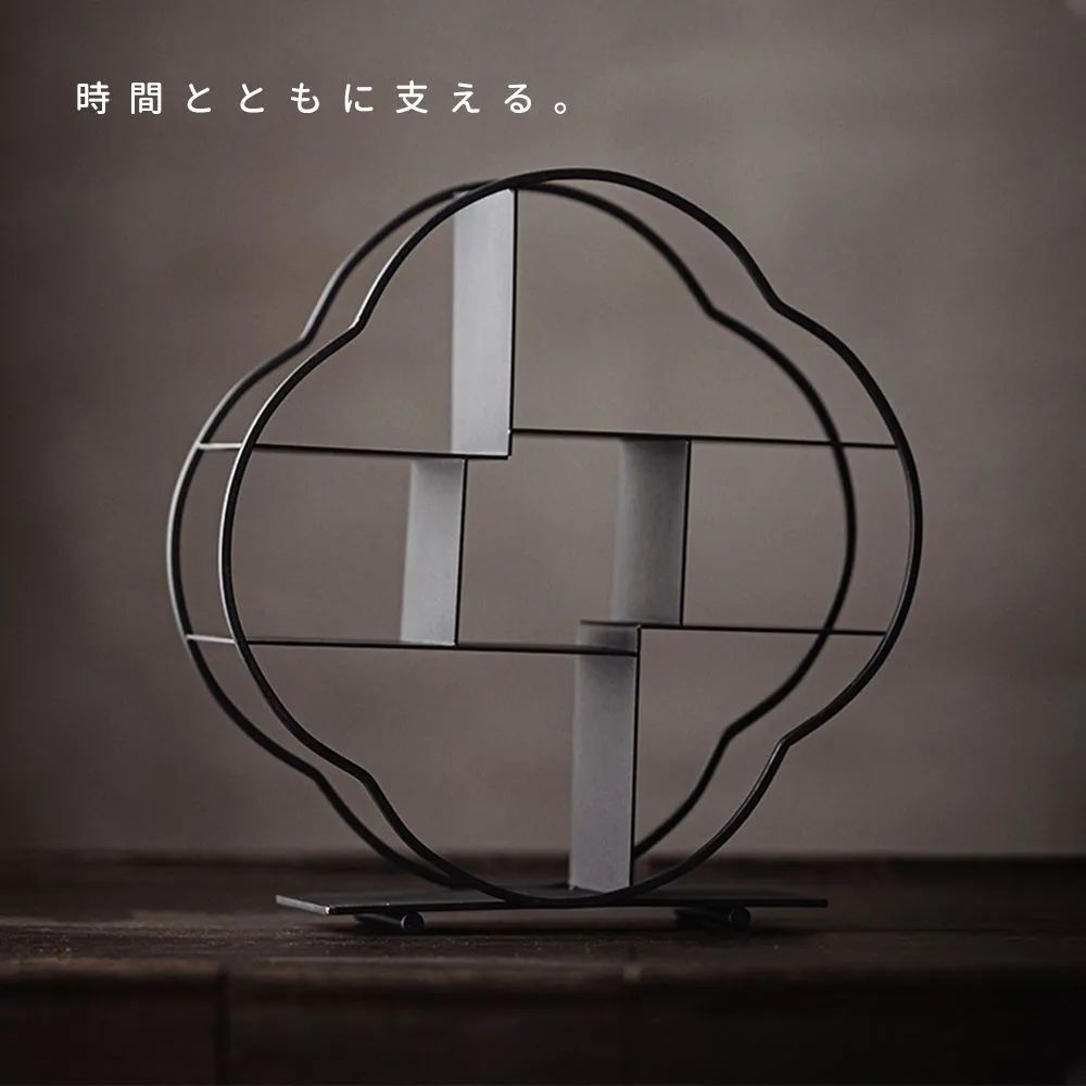 昭和レトロ 銭湯 サウナ 下駄箱 風呂屋錠 小物入れ 収納 インテリア おしゃれ 昭和レトロ 銭湯 サウナ 下駄箱 風呂屋錠 小物入れ 収納 インテリア