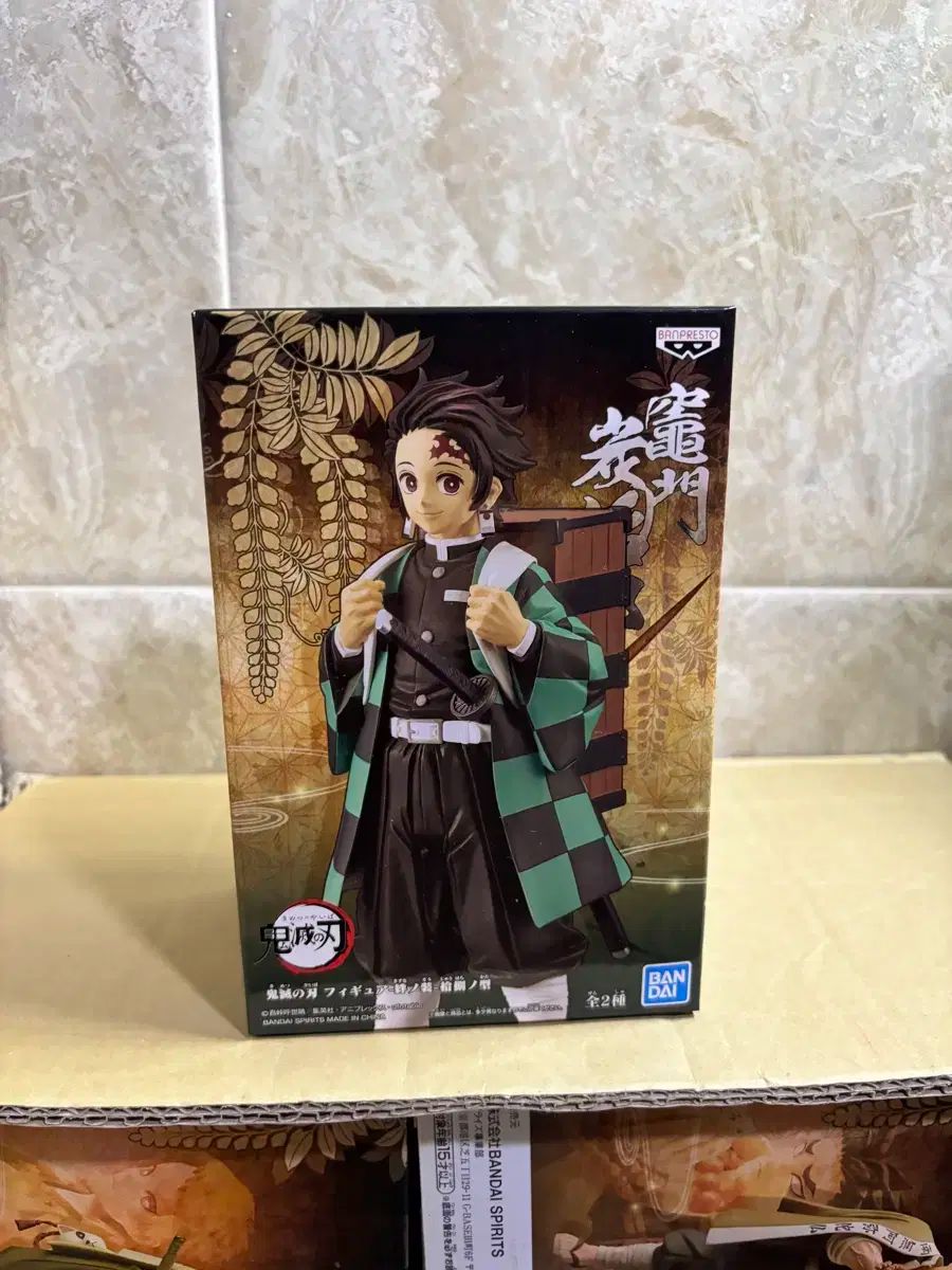 KCON JAPAN 2024 JO1 ハーフ生写真 トレカ 佐藤景瑚 タワレコ 2025年