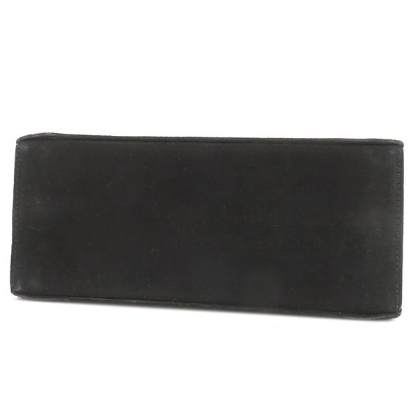 サルヴァトーレ・フェラガモ Salvatore Ferragamo 2WAYバッグ  