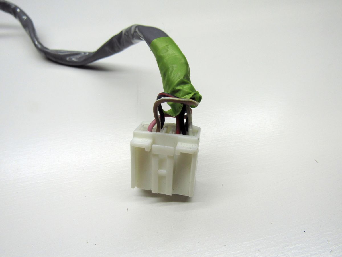 トヨタ 160 カローラフィールダー 前期 純正 左 ドアミラー 8P ZRE162G シルバー 1F7 87940-12J90 助手席側 E16 アクシオ FFCRYSTALESIA_COM