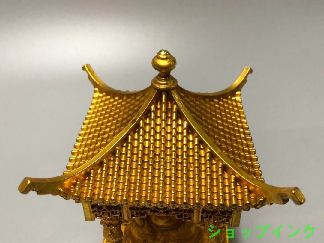 地蔵 菩薩 観音 銅製 仏像 彫刻 置物 開運 風水 地蔵 剣度母文殊普賢菩薩 観音 銅製 仏像 彫刻 置物 開運 風水