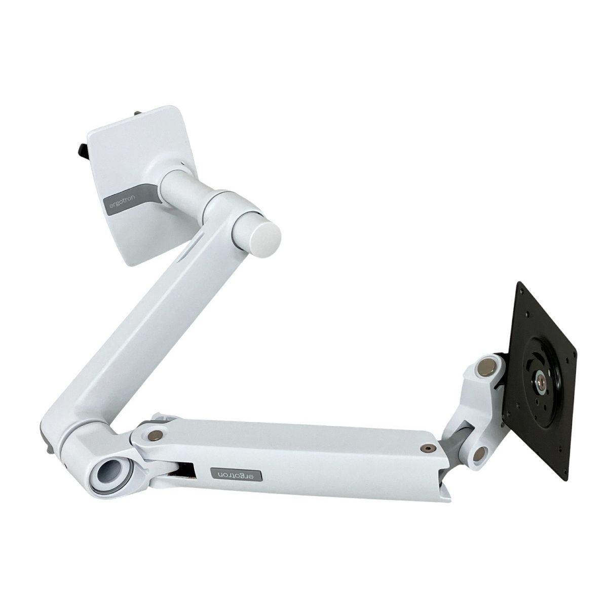 エルゴトロン LX