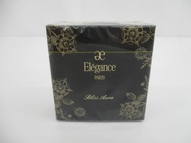 コスメ エレガンス Elegance ブリス オーラ PK102 6.6g フェイス