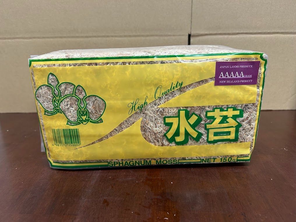 美術品・アンティーク・コレクション 創作こけし 蓼華 ひな菊 置物
