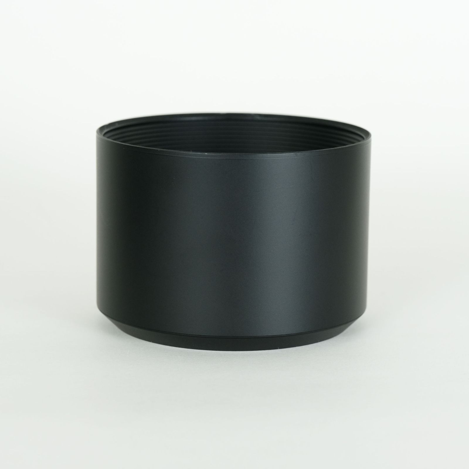 TAMRON SP