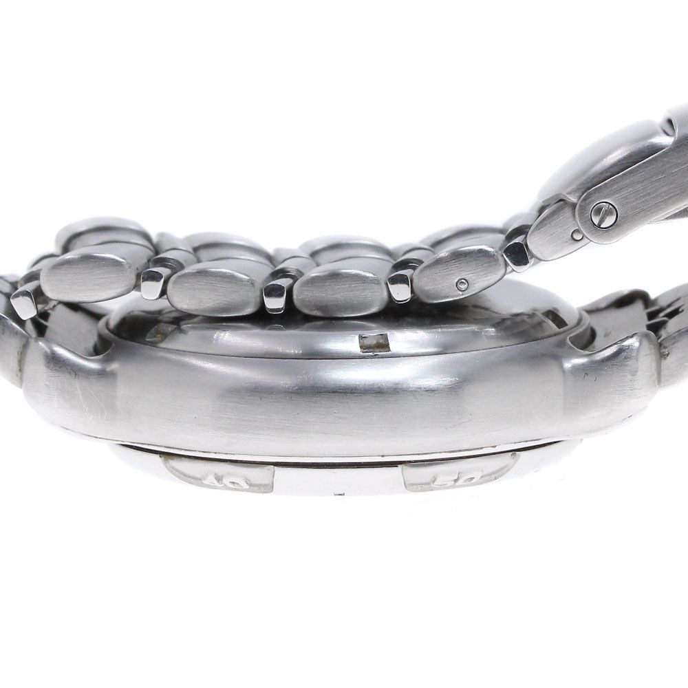 Leonard レオナード スヌーピー レトロ 金属製貯金箱 【楽天市場