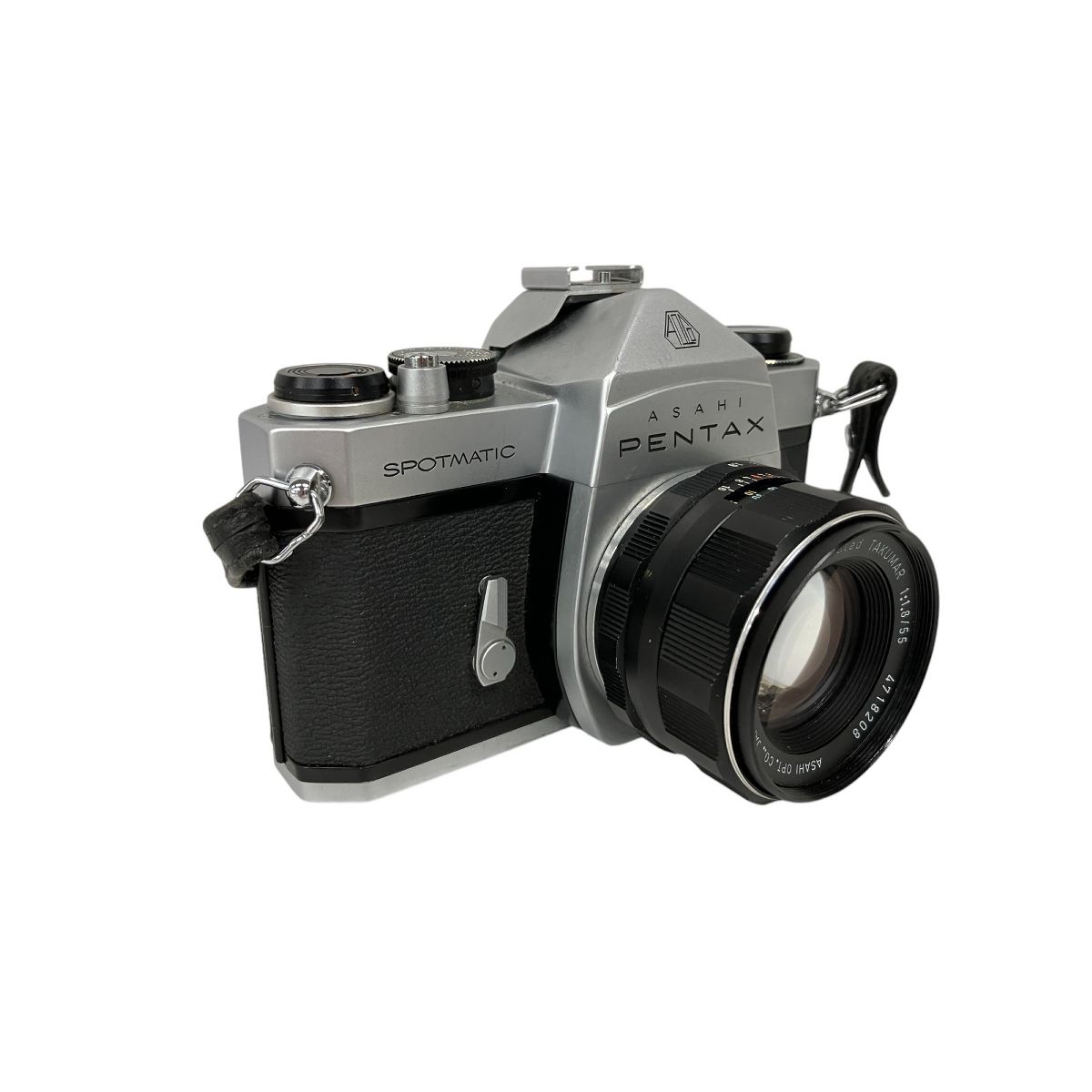 フィルム