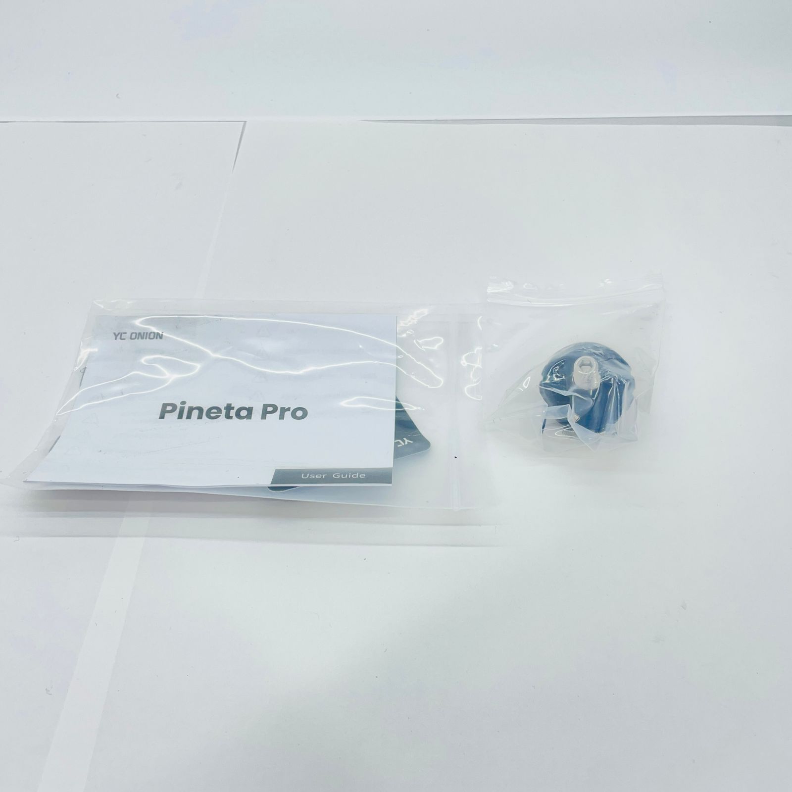  YC ONION PINETA MONOPOD PRO カーボン一脚 C 4385-140 一脚 カメラアクセサリー