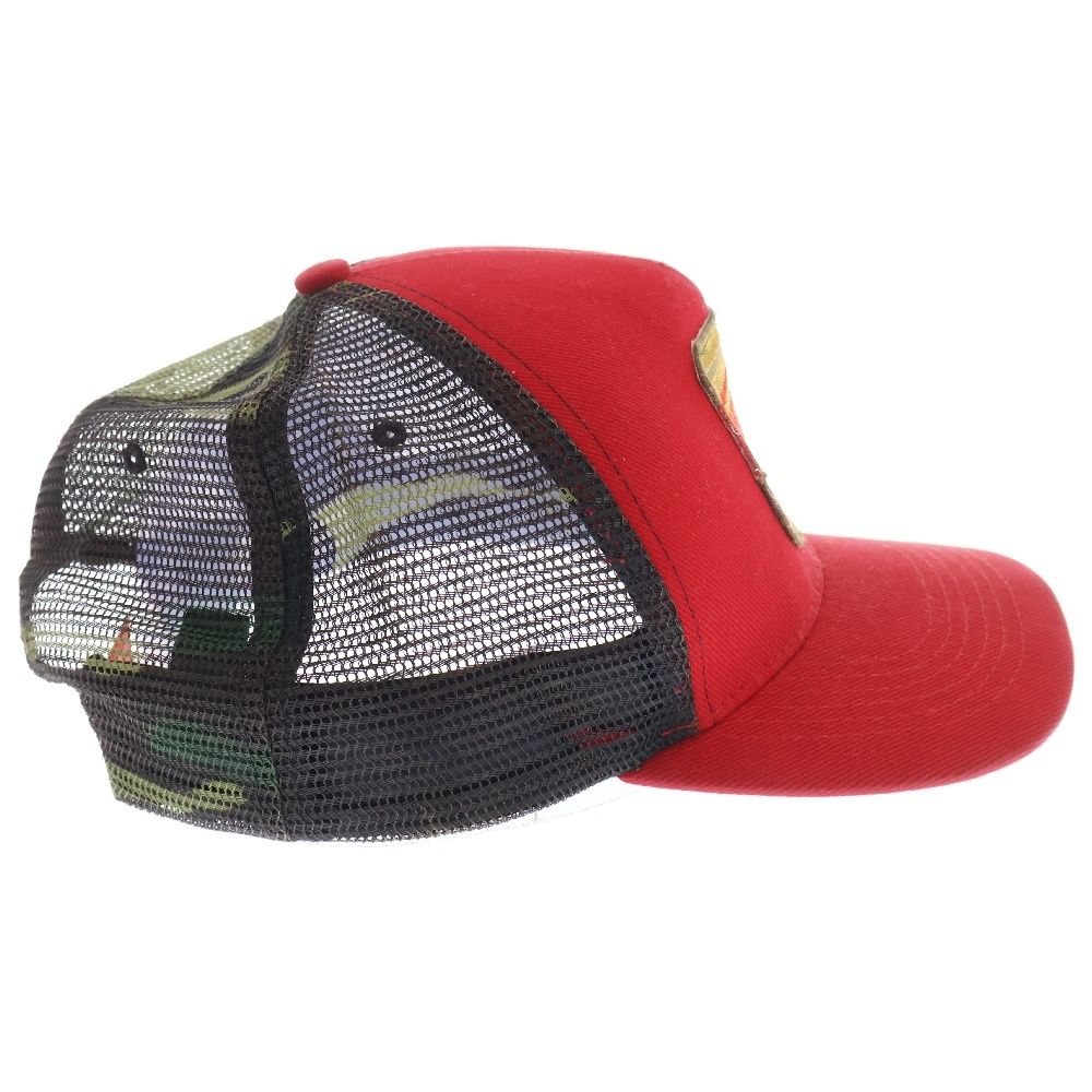 SAINT LAURENT PARIS (サンローランパリ) 16SS YEAH BABY ベース