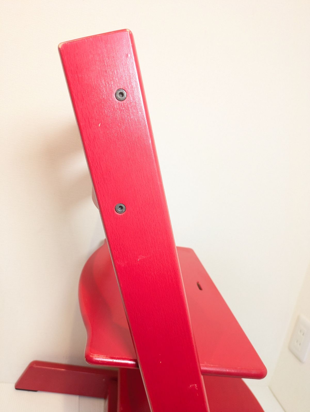 シリアルナンバー 4