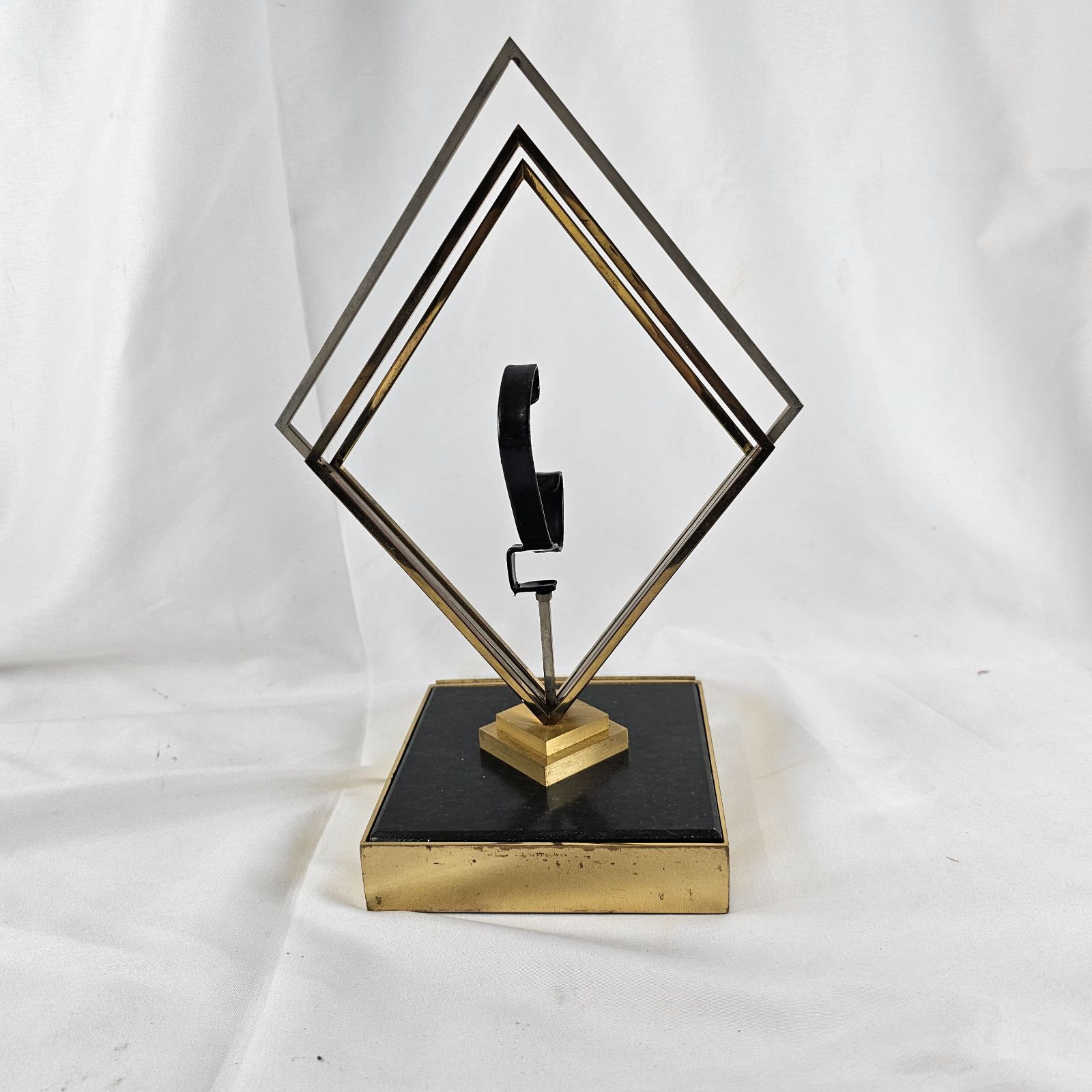 非売品 超 ROLEX 店頭用ディスプレイ スタンド オイスタークォーツ