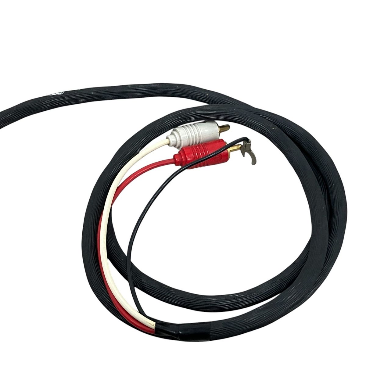 MC昇圧トランス