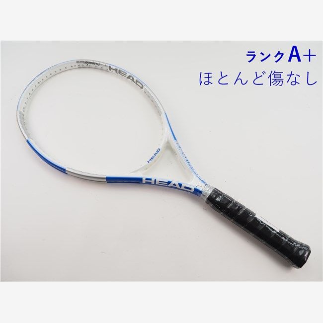 テニスラケット ヘッド リキッドメタル ユニバース インポート G5 HEAD LIQUIDMETAL UNIVERSE c25060005c