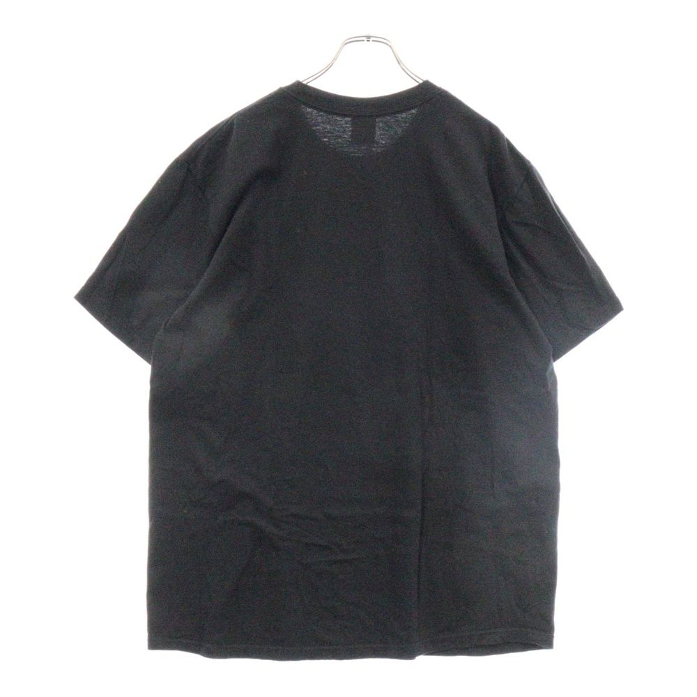 シュプリーム 【Supreme】17AW DNA Tee Tシャツ DNA Tee – Supreme