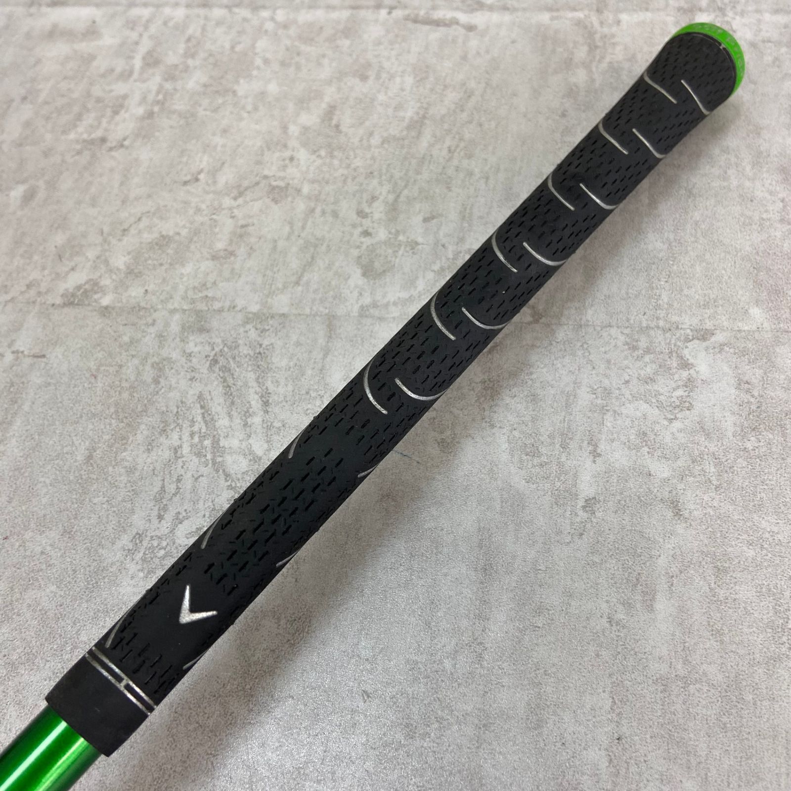 Callaway キャロウェイ GBB EPIC STAR エピック スター メンズ