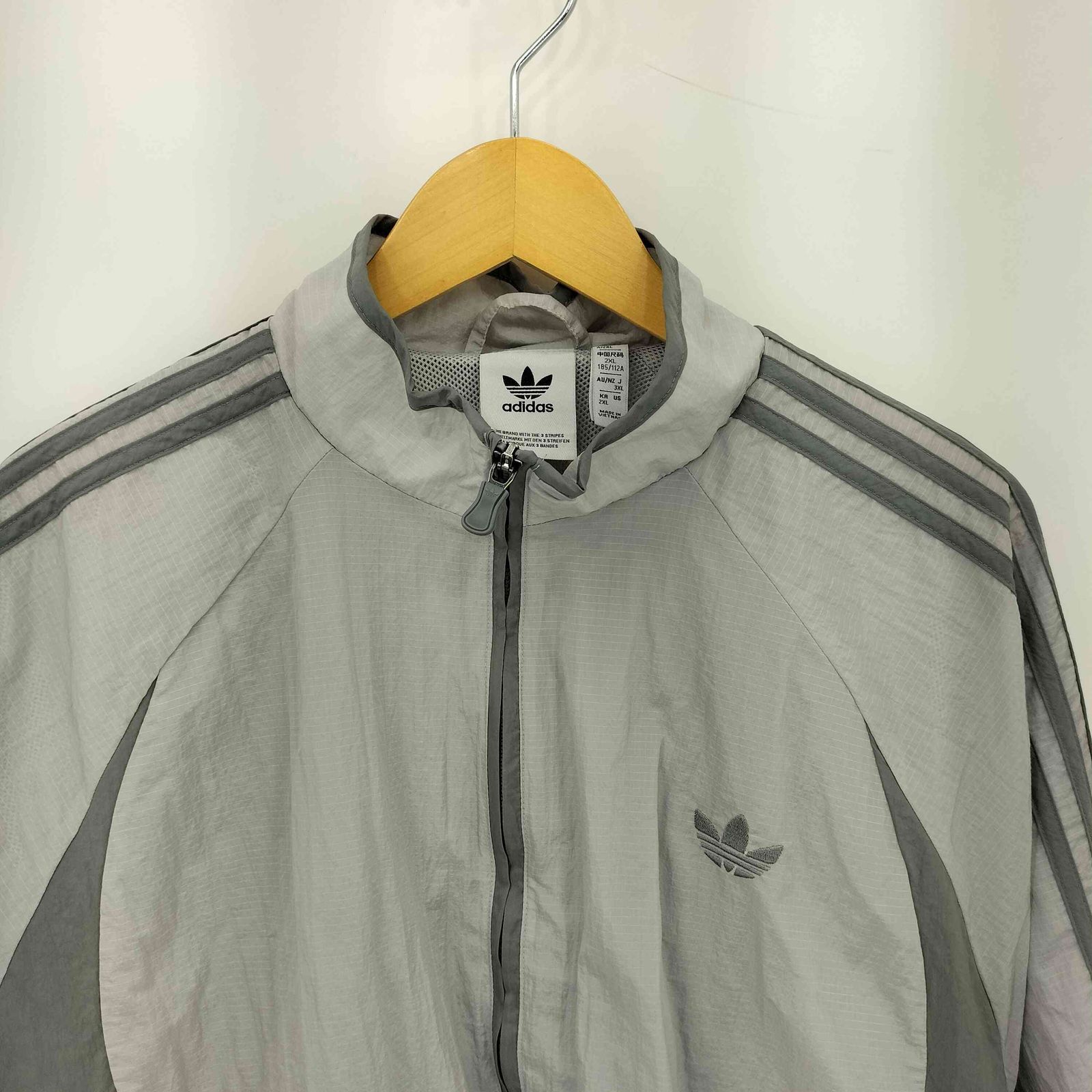 アディダスオリジナルス adidas Originals アディカラー 2000s