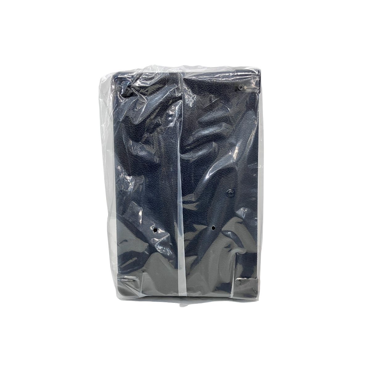 ギターアンプ 音響機材