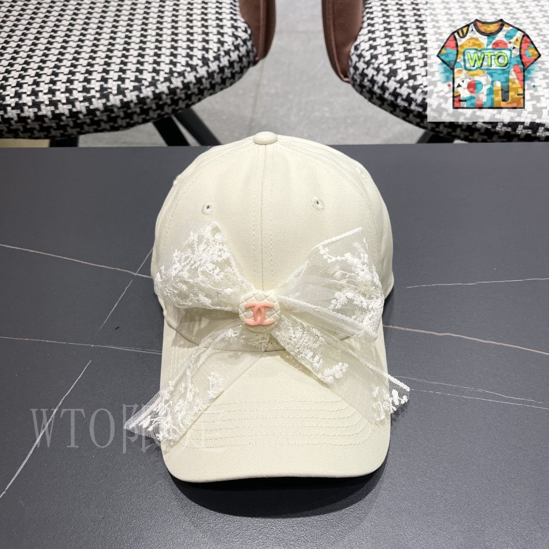 MARK＆LONA ゴルフ GOLF ネックロゴ スカル 長袖シャツ ナイロン