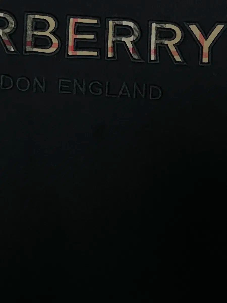  Burberry Kids バーバリーキッズ 半袖Tシャツ Tシャツ トップス