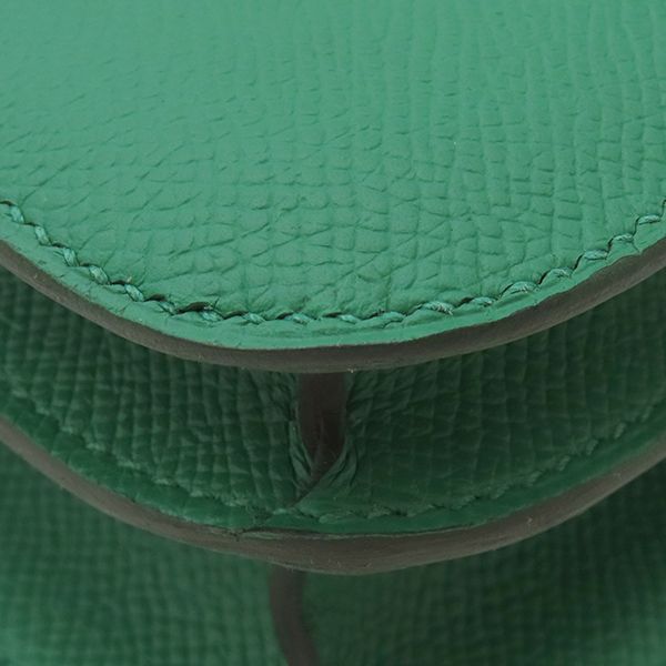 エルメス HERMES ショルダーバッグ コンスタンス3 ミニ ミロワール  