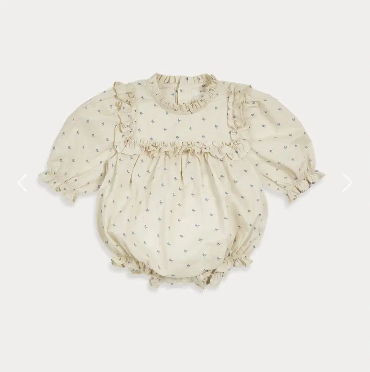 新品⭐︎ジェラートピケ パジャマ 上下セット 楽天市場】ジェラート