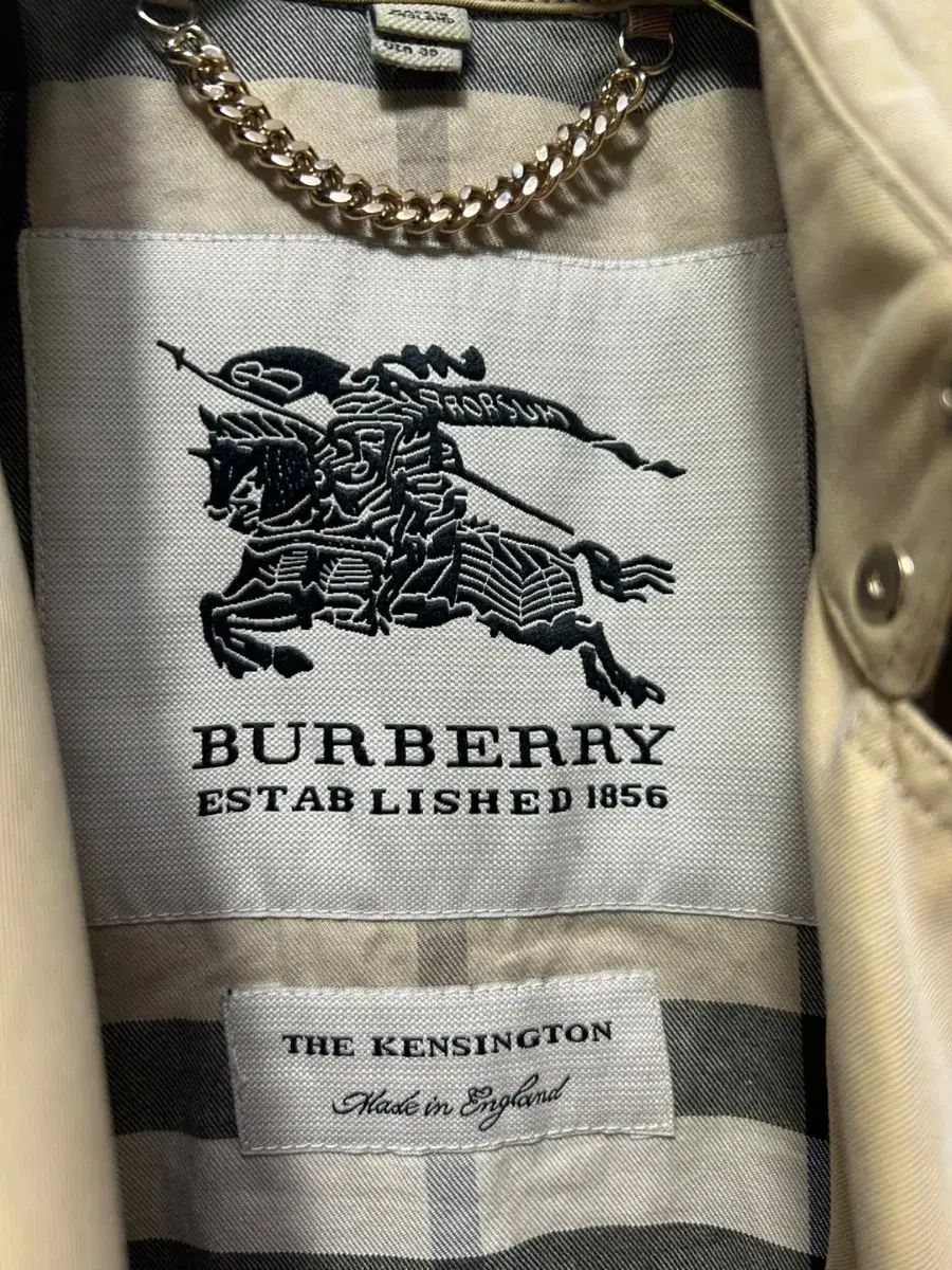 極美品★ベビーアルパカ★ローレンマヌージアン★フーディーガウンコート 極美品☆ベビーアルパカ☆ローレンマヌージアン☆フーディー