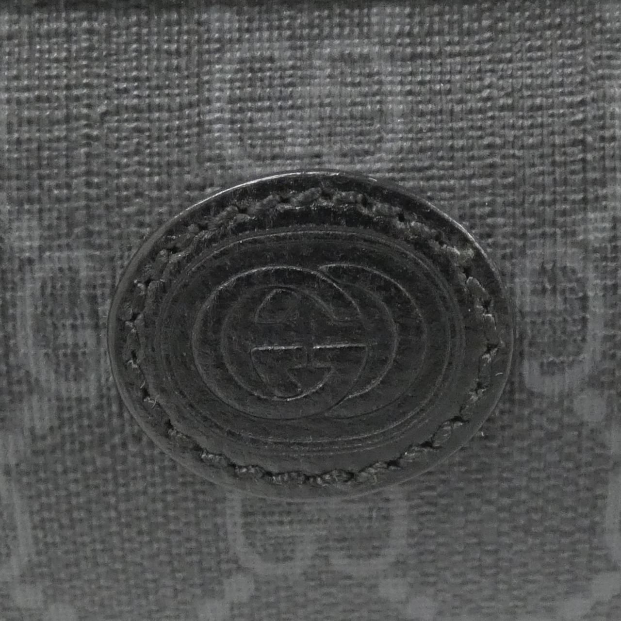 グッチ 682933 92THN ウエストバッグ - メルカリ 