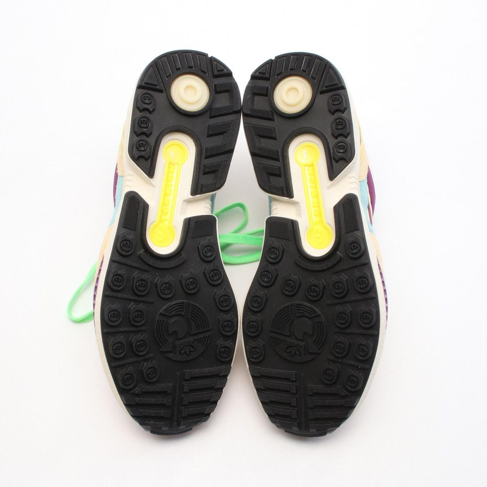 グッチ GUCCI スニーカー GUCCI × adidas ZX8000 721936 グッチ GUCCI スニーカー GUCCI × adidas ZX8000 721936