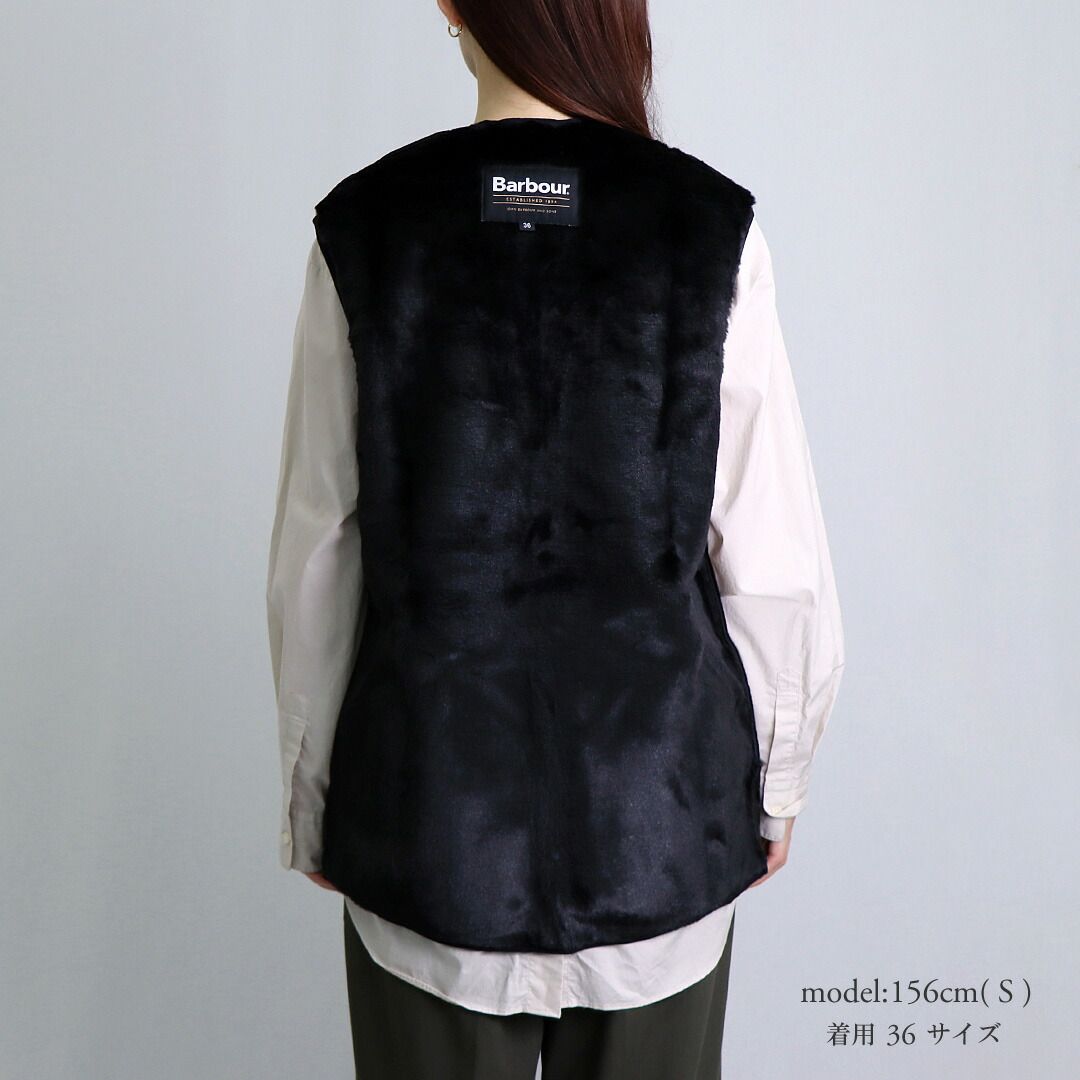 WAISTCOAT ZIP